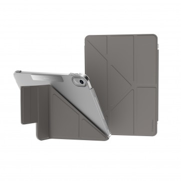 SwitchEasy Origami Nude iPad 10 10.9 (2022)