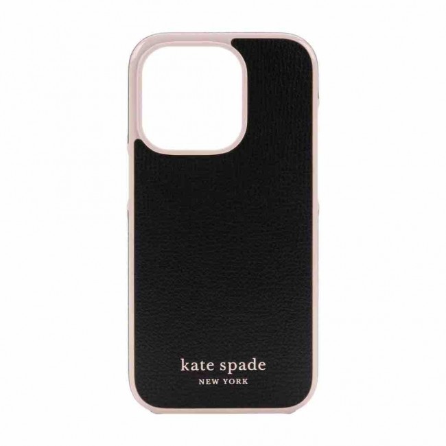 Buy the Kate Spade New York Slim Sleeve for 13 - Pale Vellum