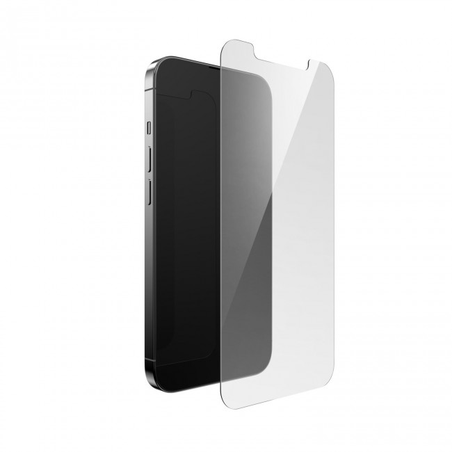 ShieldView Glass iPhone 15 Pro Screen Protector