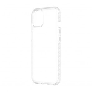 Survivor Clear for iPhone 13 Pro Max - Clear