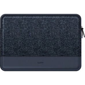 Laut INFLIGHT Protective Sleeve for 13-in MacBook Pro/Air INDIGO