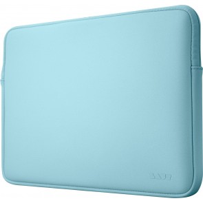 Laut MacBook 13" Pro/Air HUEX PASTELS Sleeve BABY BLUE