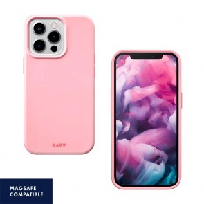 Laut iPhone 13 Pro HUEX PASTELS (MAGSAFE) CANDY