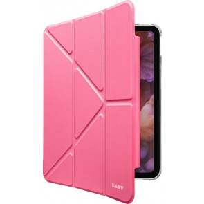 Laut HUEX FOLIO for iPad Pro 13" 2024 - Pink