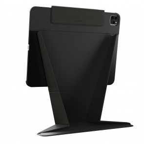 MagEasy Lift iPad Pro 13" (2024) - Black