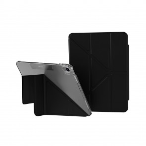 MagEasy Facet iPad Air 11" (2024) - Black