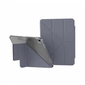 MagEasy Facet iPad Air 11" (2024) - Alaskan Blue