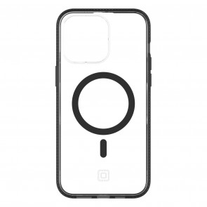 Incipio Idol for MagSafe iPhone 15 Plus - Black