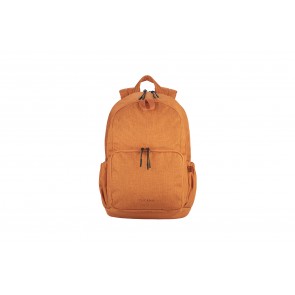 Tucano BIT Eco-Backpack for up to 15.6” laptop Copper