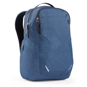 STM Myth backpack 28L up to 16" slate blue