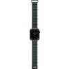 Laut NOVI LUX For Apple Watch Series 1-8 / SE / ULTRA PINE GREEN (42/44/45/49mm)