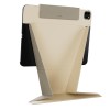 MagEasy Lift iPad Pro 13" (2024) - Starlight White